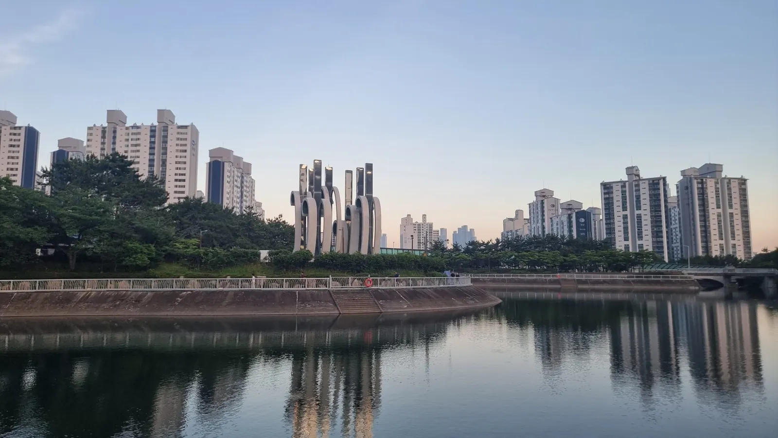 Setiabudi Sky Garden