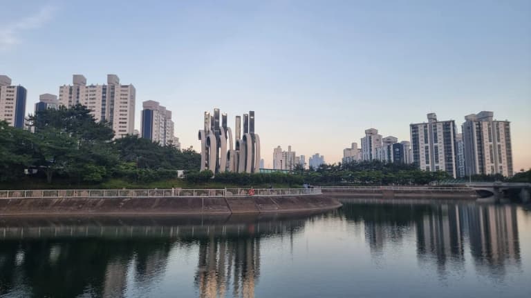 Setiabudi Sky Garden