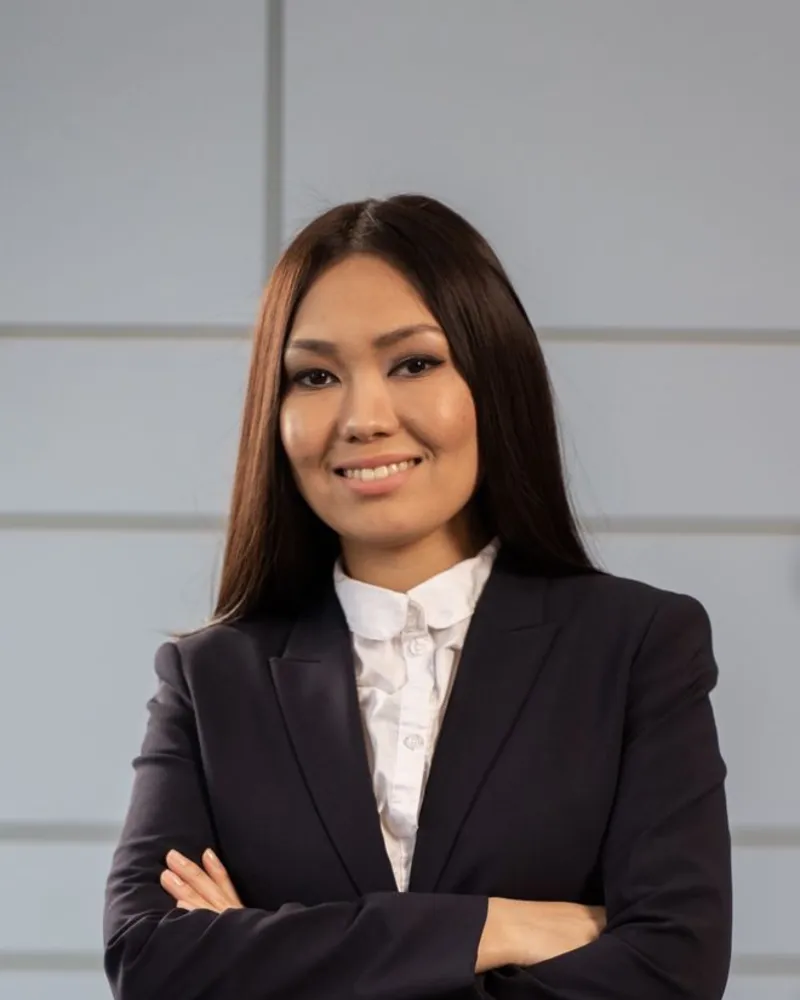 Sari Kusuma