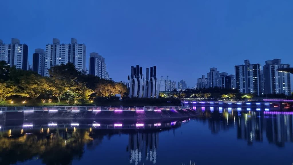 Thamrin Residences
