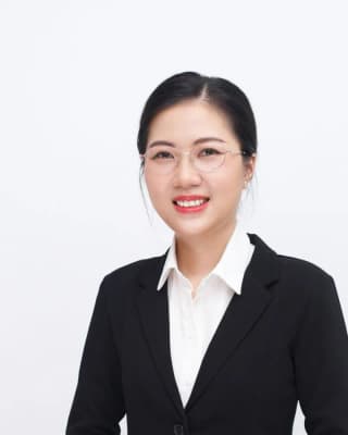 Rina Wijaya